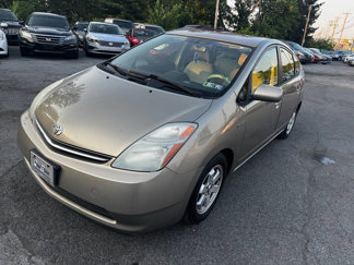 Used 2008 Toyota Prius Touring image 1