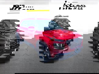 Used 2023 Hyundai Venue Limited image 1