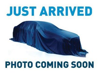 Used 2009 Hyundai Sonata SE w/ Premium Pkg 4 image 1