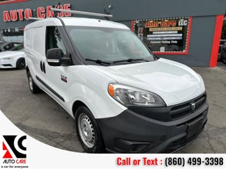 Used 2018 RAM ProMaster City Tradesman image 1