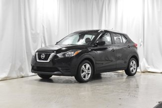 Used 2019 Nissan Kicks S image 1