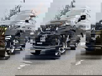 Used 2019 Kia Sorento SX image 1
