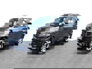 Certified 2015 GMC Acadia SLT w/ Open Road Package video 1