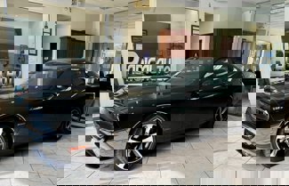 Used 2015 Dodge Challenger R/T image 1
