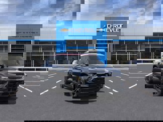 New 2025 Chevrolet TrailBlazer RS w/ Convenience Package image 1