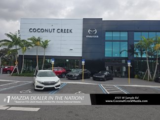 Used 2018 Honda Civic LX image 1