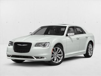 Used 2020 Chrysler 300 S w/ 300S Premium Group video 1
