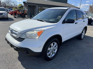 Used 2007 Honda CR-V EX image 1