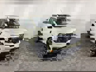 New 2024 Ford Maverick Lariat w/ Black Appearance Package image 1