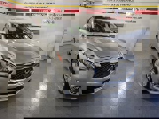 Used 2015 INFINITI Q70 L 3.7 image 1