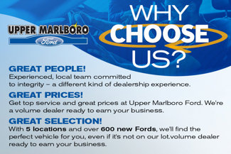 Used 2022 Jeep Grand Cherokee Limited image 1