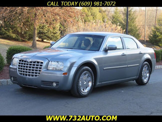 Used 2006 Chrysler 300 Touring image 1