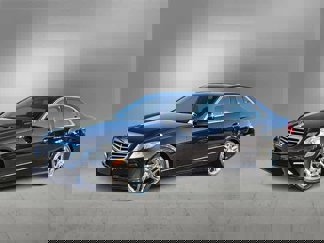 Used 2011 Mercedes-Benz E 350 Sedan image 1