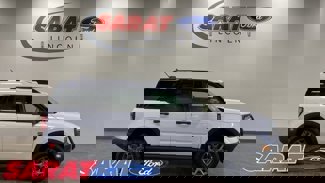 New 2025 Ford Bronco Sport Big Bend image 1