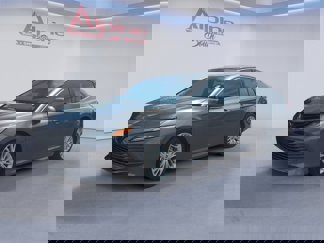 Used 2018 Toyota Camry XLE w/ Driver Assist Package image 1