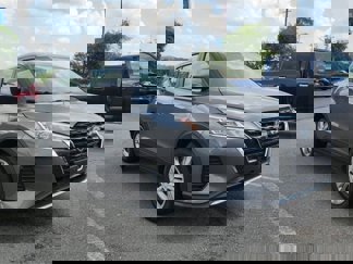 Used 2023 Nissan Kicks S image 1