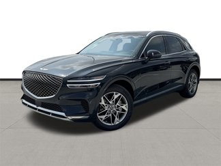 New 2025 Genesis GV70 2.5T image 1