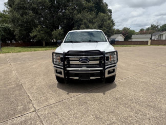 Used 2018 Ford F150 XLT w/ Equipment Group 302A Luxury image 1