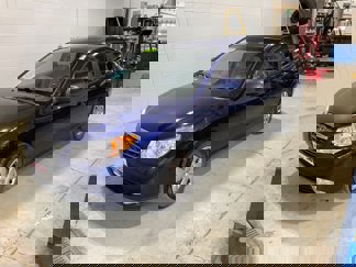 Used 2007 Hyundai Elantra GLS image 1