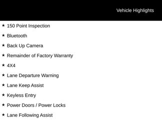 Used 2023 Kia Forte LXS w/ LXS Technology Package video 2