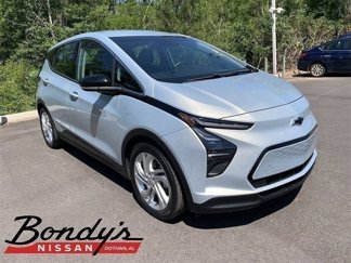 Used 2023 Chevrolet Bolt LT image 1