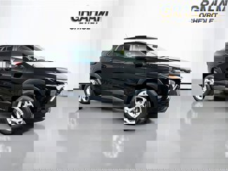 New 2025 Chevrolet Trax LS w/ LS Convenience Package image 1