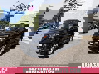 Used 2023 Ford Explorer XLT w/ Equipment Group 202A image 1