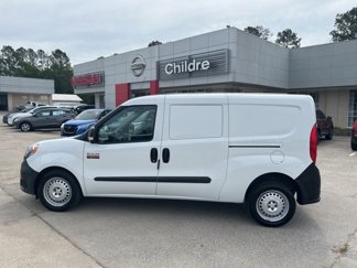 Used 2020 RAM ProMaster City Tradesman image 1