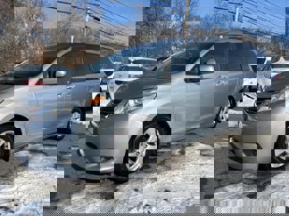 Used 2013 Toyota Sienna LE image 1