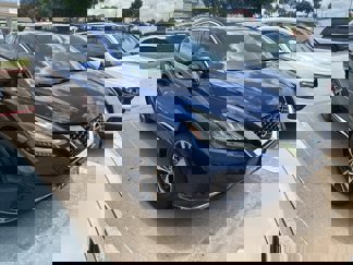 Used 2020 Nissan Murano S w/ Technology Package image 1