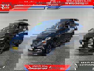 Used 2020 Honda Civic EX image 1