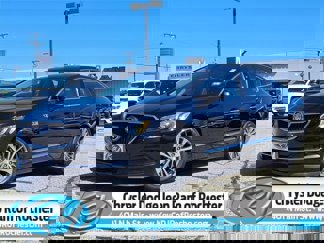 Used 2019 Buick LaCrosse Essence w/ Sun and Shade Package image 1