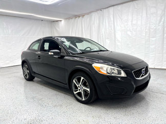 Used 2013 Volvo C30 T5 image 1