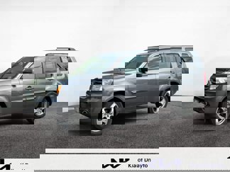 Used 2015 Honda Pilot EX-L image 1