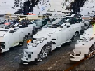 Used 2012 Toyota Corolla LE image 1