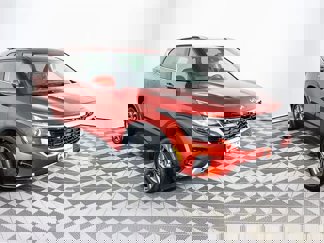 Used 2024 Kia Seltos S image 1