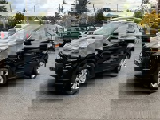 Used 2018 Kia Sportage LX image 1