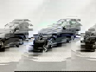 Certified 2025 Genesis G80 2.5T image 1