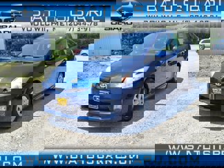 Used 2011 Toyota Prius image 1