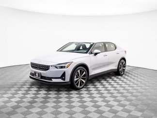 Used 2022 Polestar Polestar 2 w/ Pilot Package image 1