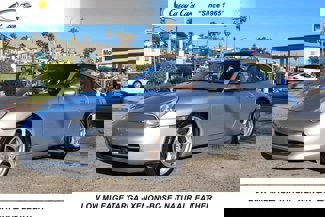 Used 2003 Porsche 911 Targa image 1