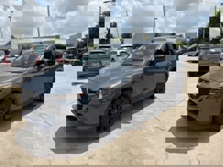 Used 2022 MAZDA CX-5 Carbon Edition image 1