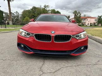 Used 2016 BMW 428i Gran Coupe image 1