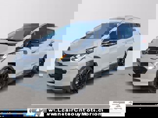Used 2020 Chevrolet Bolt Premier image 1