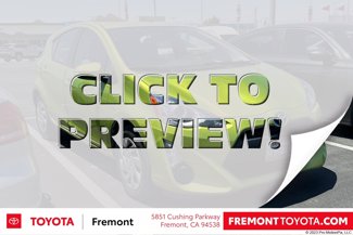 Used 2015 Toyota Prius C Four image 1