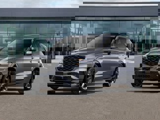 New 2026 Genesis GV70 2.5T Sport Prestige image 1