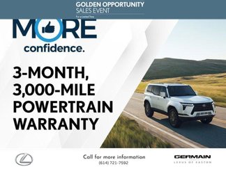 Used 2016 Honda Civic EX image 1