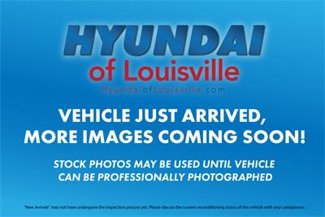Used 2020 Nissan Murano SV image 1