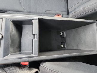 Used 2021 Kia K5 LXS image 1