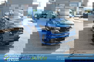 Used 2022 Kia Sorento SX image 1
